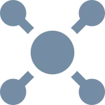Brands SVG Icon